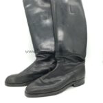 Wehrmacht Offiziersstiefel
