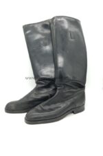 Wehrmacht Offiziersstiefel