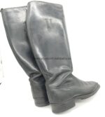 Wehrmacht Offiziersstiefel – Bild 2