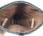 Wehrmacht Offiziersstiefel – Bild 7