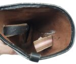Wehrmacht Offiziersstiefel – Bild 8