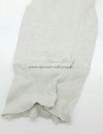 Lange Unterhose Wehrmacht – Bild 3