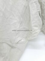 Lange Unterhose Wehrmacht – Bild 4