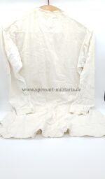 Unterhemd Wehrmacht – Bild 2