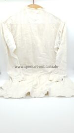Unterhemd Wehrmacht – Bild 3