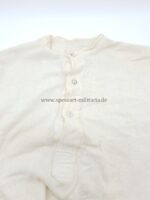 Unterhemd Wehrmacht – Bild 8