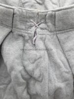 Wehrmacht lange Unterhose – Bild 2