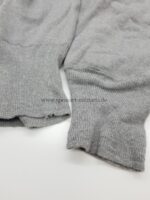 Wehrmacht lange Unterhose – Bild 3