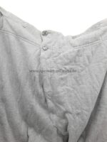 Wehrmacht lange Unterhose – Bild 5