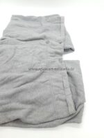 Wehrmacht lange Unterhose – Bild 6