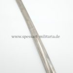 Säbel Infanterie Bayern Modell 1855 mit Klingenätzung – Bild 14