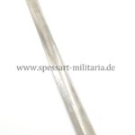 Säbel Infanterie Bayern Modell 1855 mit Klingenätzung – Bild 15