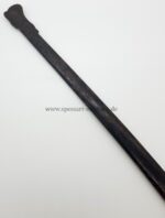 Säbel Infanterie Bayern Modell 1855 mit Klingenätzung – Bild 24