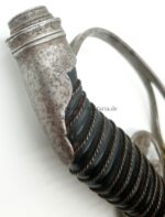 Preußen Infanterie Offiziers Degen M1889 – Bild 8