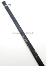 Preußen Infanterie Offiziers Degen M1889 – Bild 18