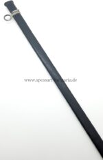 Preußen Infanterie Offiziers Degen M1889 – Bild 19