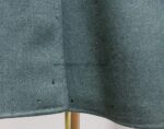 geschönte Feldbluse eines Oberfeldwebel im 106. Artillerie-Regiment – Bild 19