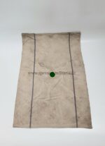 Wehrmacht Heeres-Verpflegungssack 1943