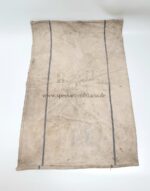 Wehrmacht Heeres-Verpflegungssack 1943 – Bild 3