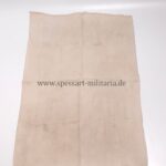 Leinenhandtuch