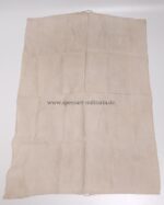 Leinenhandtuch – Bild 2