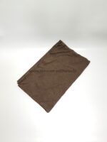 Wehrmacht Wolldecke