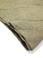Wehrmacht Wolldecke – Bild 2