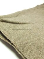Wehrmacht Wolldecke – Bild 3
