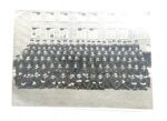 Stabsmaschinist Urkunden Nachlass "Panzerschiff Deutschland" mit Memelland und Spanienkreuz in Bronze, selten – Bild 6
