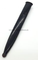Extra-Ausgeh Seitengewehr K98, F.W. Höller Solingen – Bild 5