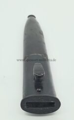 Extra-Ausgeh Seitengewehr K98, F.W. Höller Solingen – Bild 4