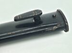 Extra-Ausgeh Seitengewehr K98, F.W. Höller Solingen – Bild 3