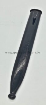 Feuerwehr III. Reich Extra Seitengewehr, kurze Ausführung – Bild 6