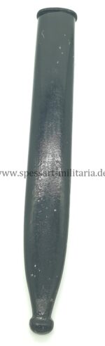 Feuerwehr III. Reich Extra Seitengewehr, kurze Ausführung – Bild 5