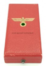 Memelland, Medaille zur Erinnerung an die Heimkehr des Memellandes, selten – Bild 5
