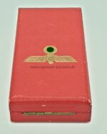 Memelland, Medaille zur Erinnerung an die Heimkehr des Memellandes, selten – Bild 6