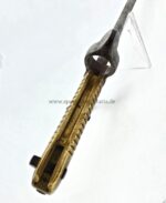Frankreich Bajonett Schwert M1842 – Bild 5