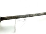 Frankreich Bajonett Schwert M1842 – Bild 7
