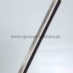 Preußen Infanterie Offiziers Degen M1889