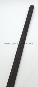 Preußen Infanterie Offiziers Degen M1889 – Bild 8