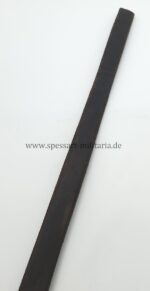 Preußen Infanterie Offiziers Degen M1889 – Bild 7