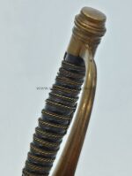 Preußen Infanterie Offiziers Degen M1889 – Bild 4