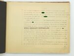SA Geschenkfotoalbum des Standartenführers Alban Völkers des SA Sturm 21/260 Lüchow Dannenberg, mit Urkunden und Fotos seines Schwagers – Bild 27