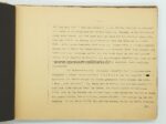 SA Geschenkfotoalbum des Standartenführers Alban Völkers des SA Sturm 21/260 Lüchow Dannenberg, mit Urkunden und Fotos seines Schwagers – Bild 33