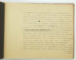 SA Geschenkfotoalbum des Standartenführers Alban Völkers des SA Sturm 21/260 Lüchow Dannenberg, mit Urkunden und Fotos seines Schwagers – Bild 39