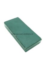 Zollgrenzschutz-Ehrenzeichen im Etui, Mint – Bild 5