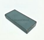 Zollgrenzschutz-Ehrenzeichen im Etui, Mint – Bild 4