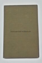 Buch Tag der deutschen Polizei 1934 – Bild 4