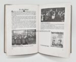 Buch Tag der deutschen Polizei 1934 – Bild 2
