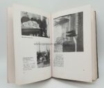 Buch Tag der deutschen Polizei 1934 – Bild 3